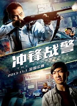 推特小网红 &#8211; 薛琪琪 小视频及图集[175P/16V/79MB]